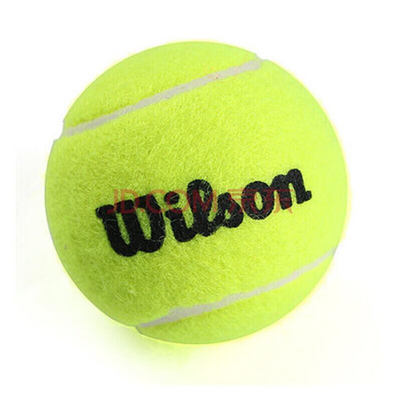 灵光一闪的 灵光一闪的