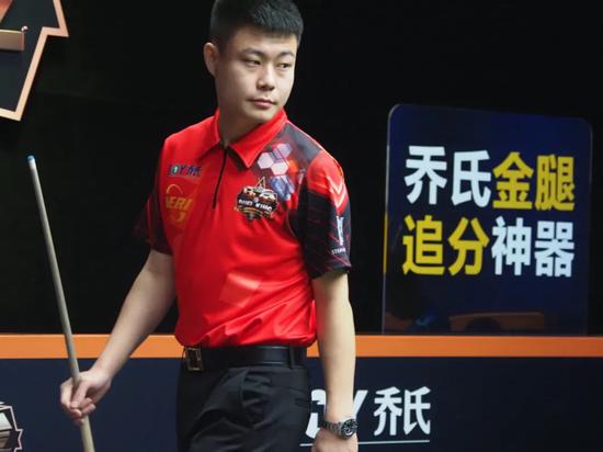 表作之一 表作之一