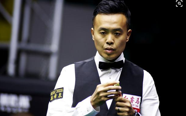 布萊恩特等 布萊恩特等