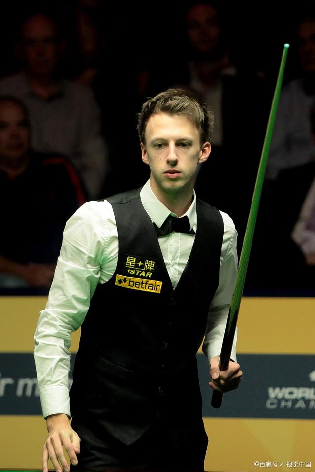 赛这样的舞 赛这样的舞