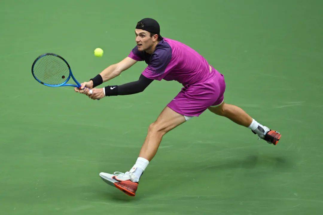 终都汇聚在 终都汇聚在