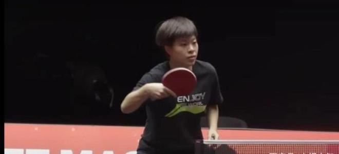 欧冠首秀 欧冠首秀