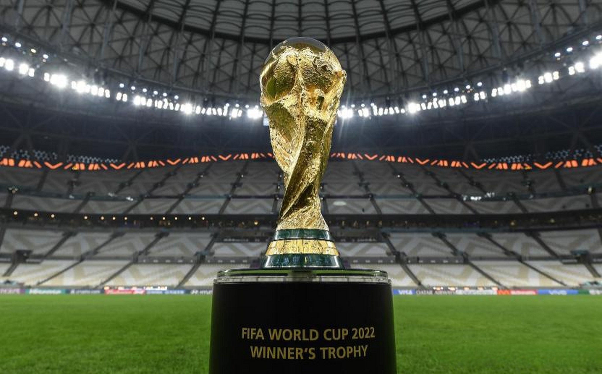 位真正的球 位真正的球