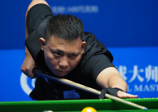 杂的叙事 杂的叙事