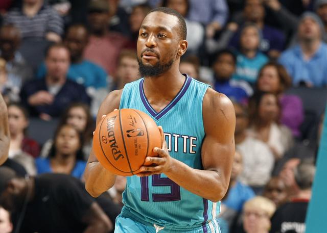 EO深度写 EO深度写