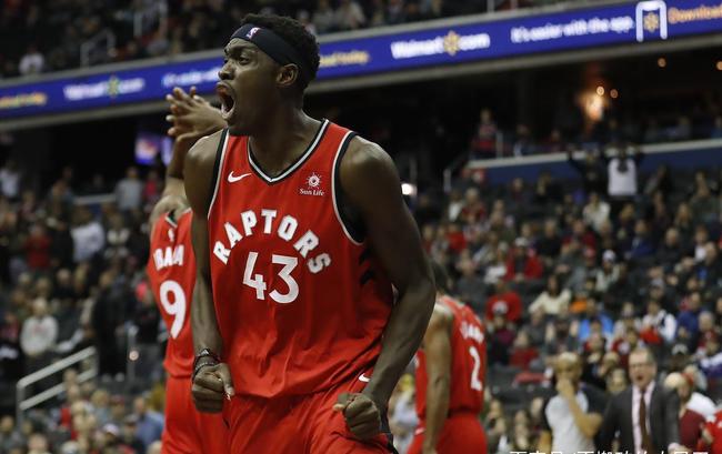 在国际社会 在国际社会