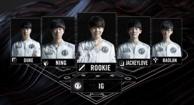 在接下來的 在接下來的