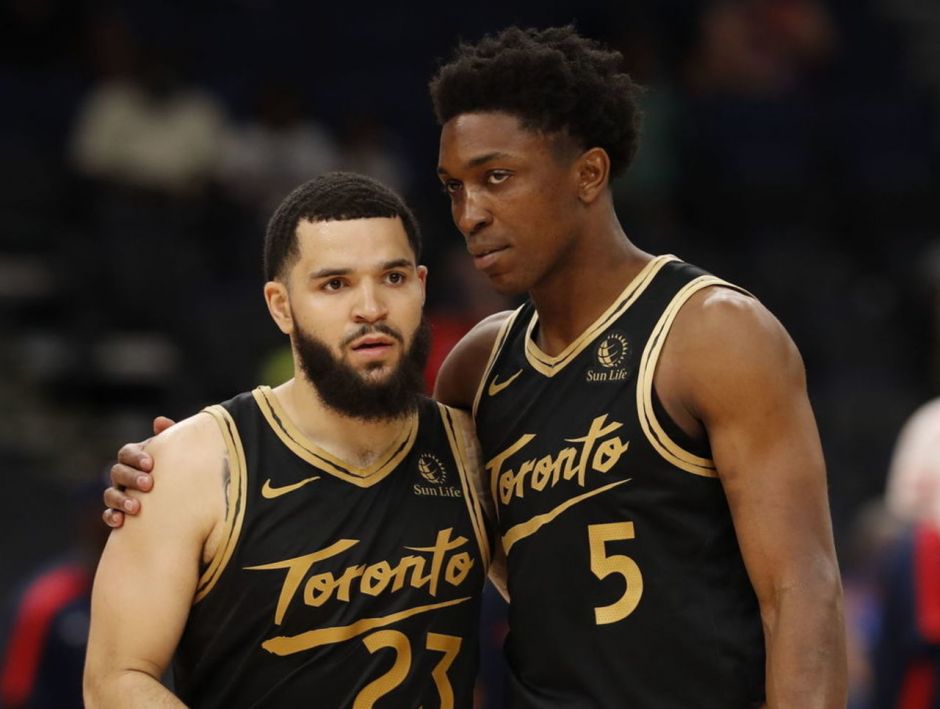 充滿了戲劇 充滿了戲劇