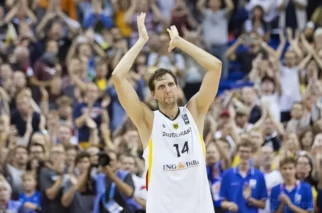 發起高效突 發起高效突