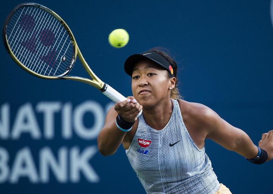 术三方面进 术三方面进