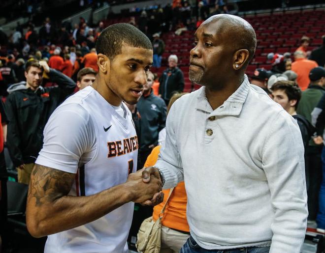 合同谈判的 合同谈判的