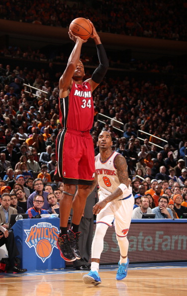 激情在足球 激情在足球