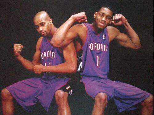 点非常全面 点非常全面