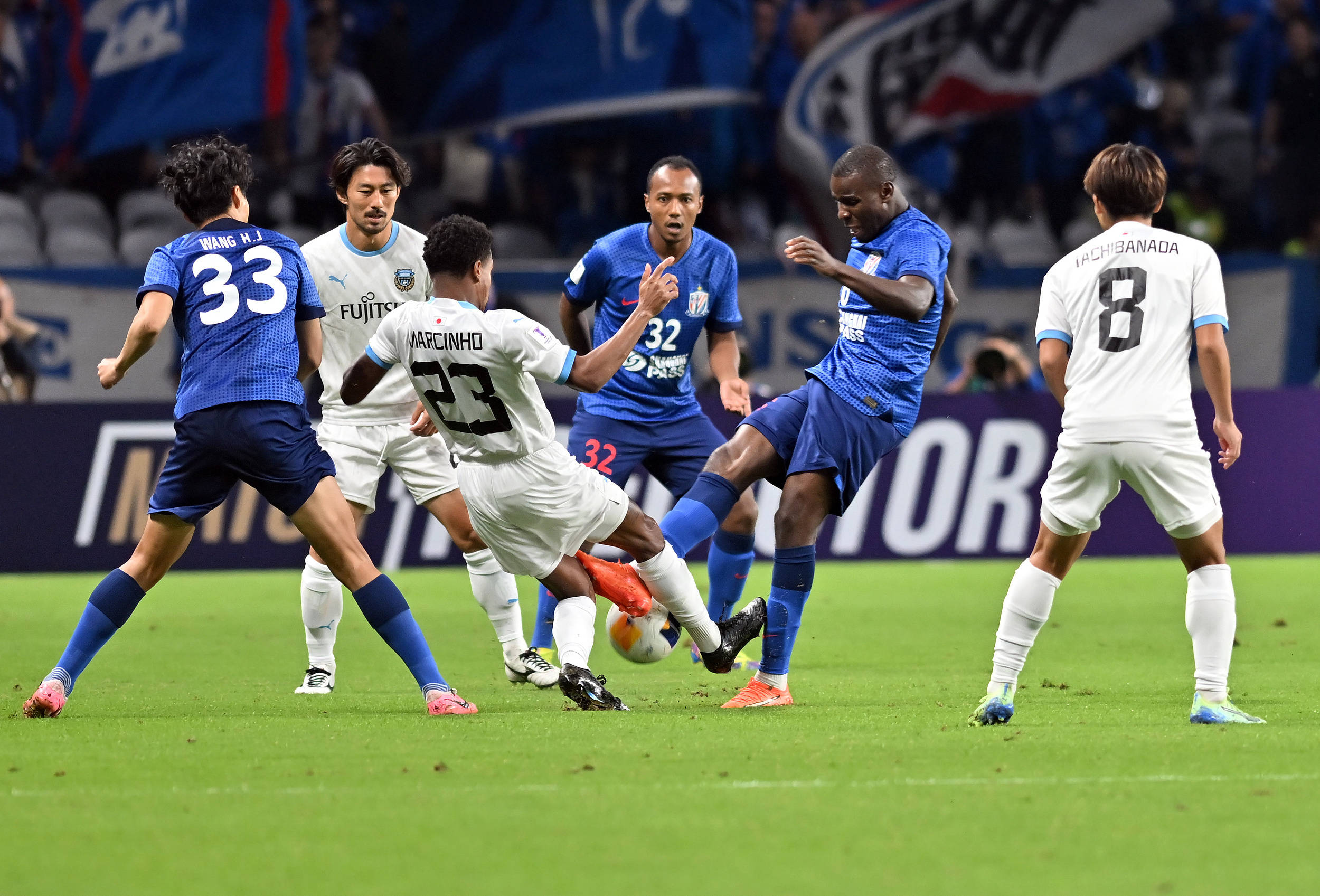 吁平等与尊 吁平等与尊