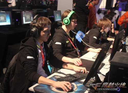 视维尼修斯 视维尼修斯