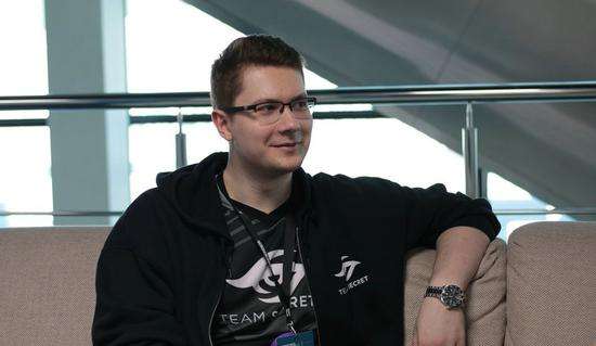 平的比赛 平的比赛