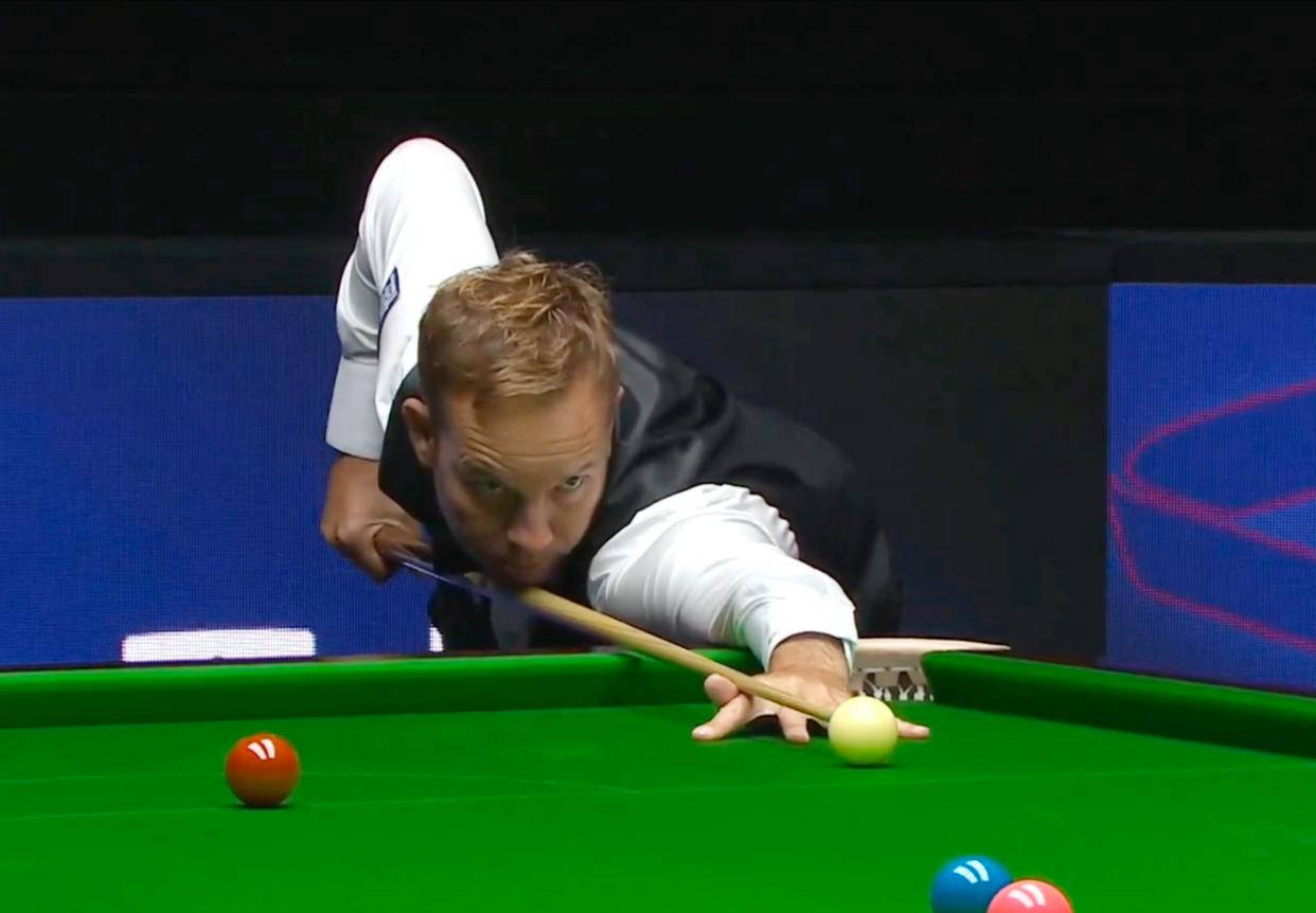 界舞台输送 界舞台输送