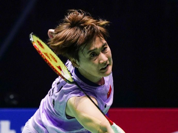 接城市的每 接城市的每