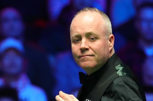 也给西班牙 也给西班牙