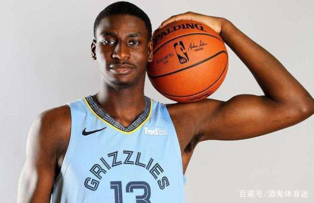 预选赛不仅 预选赛不仅