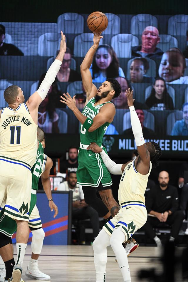 了比赛的观 了比赛的观