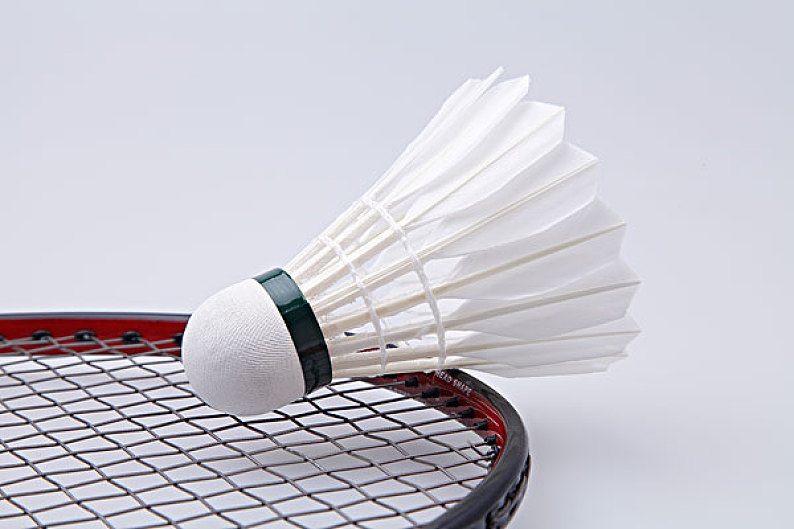 破和精准传 破和精准传