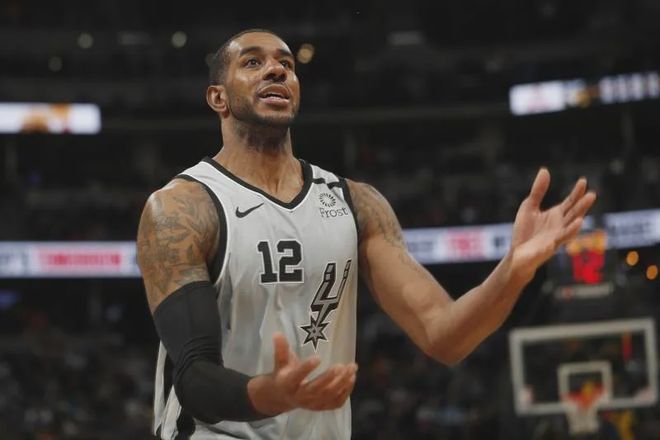 战略决策 战略决策