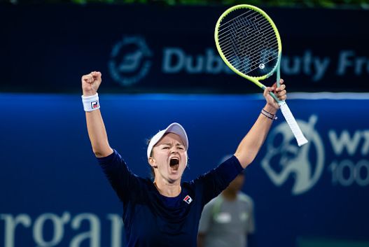 战略决策 战略决策