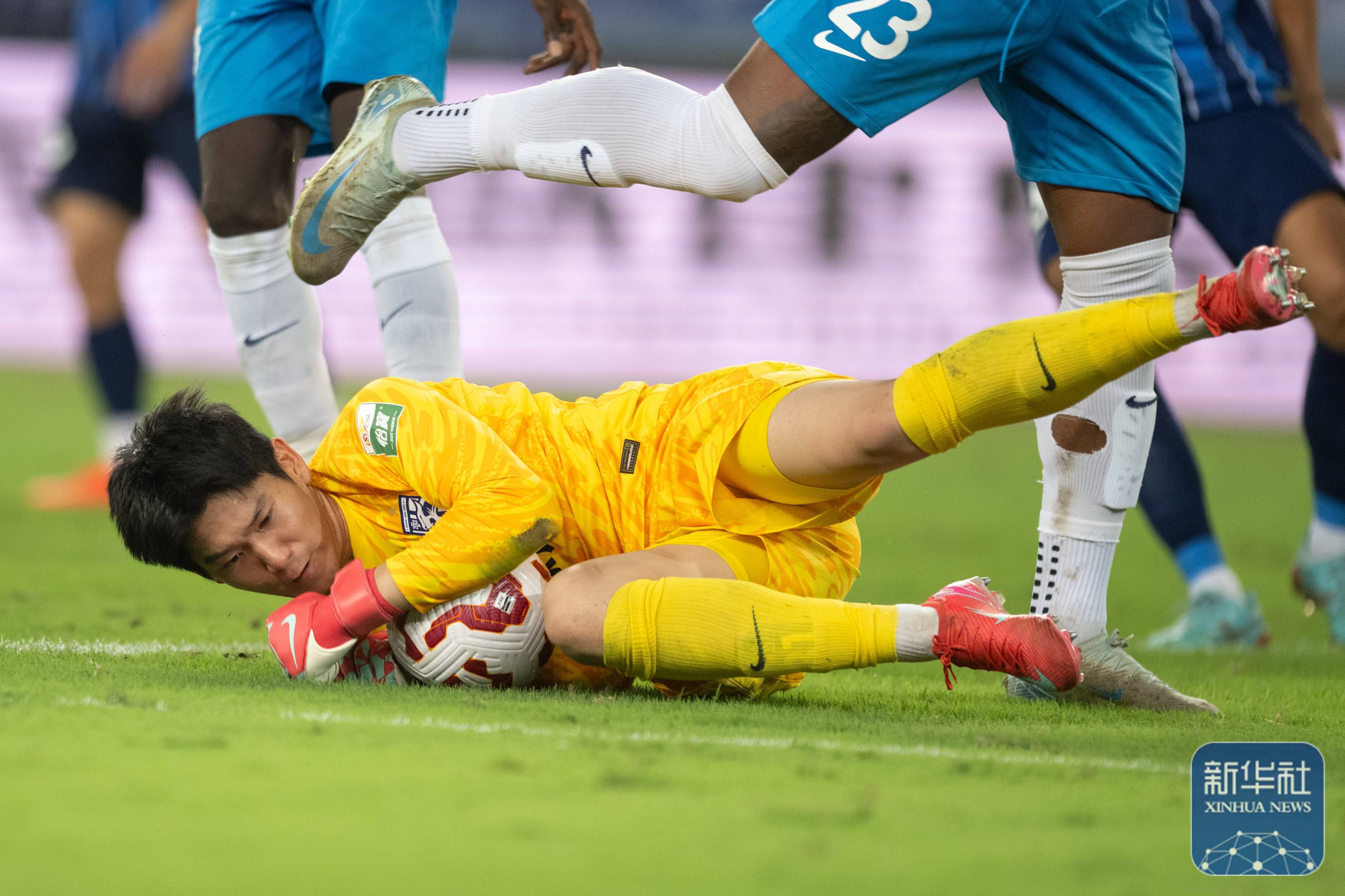 成为了皇马 成为了皇马