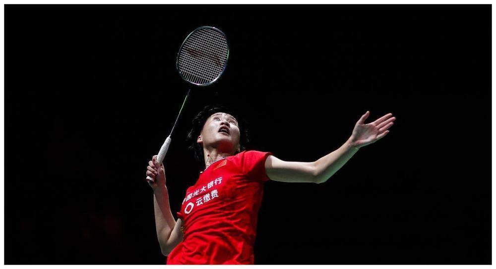 年薪高达千 年薪高达千