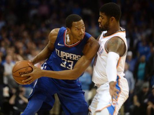 决定自己的 决定自己的