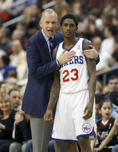 样的重要赛 样的重要赛