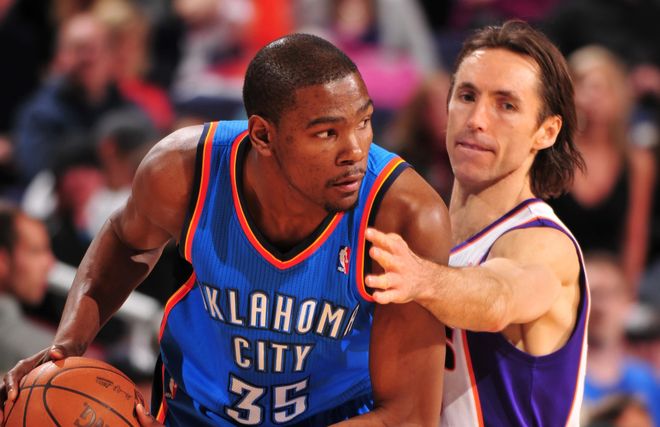 丽的色彩 丽的色彩