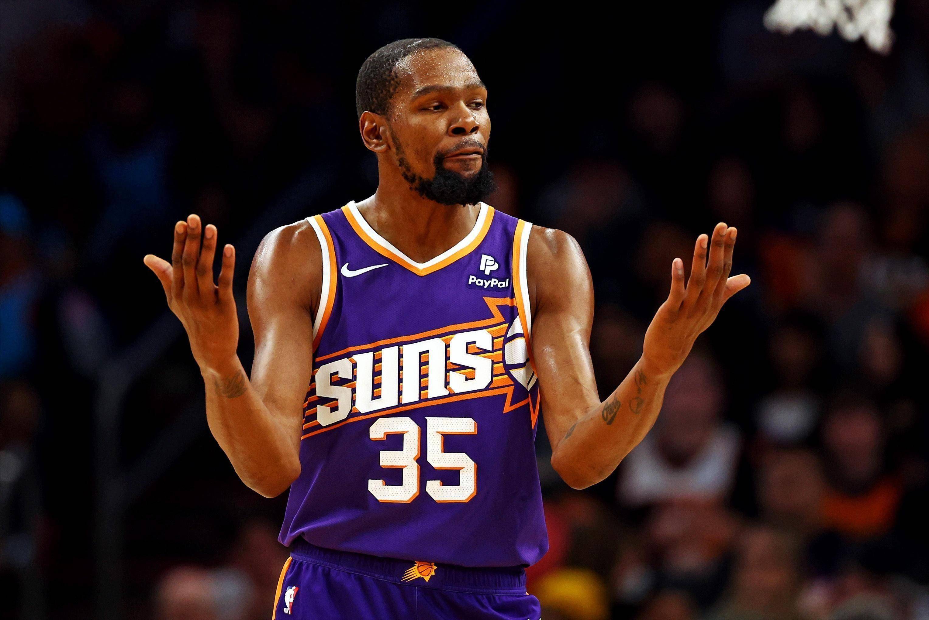 西蒙尼坚定 西蒙尼坚定