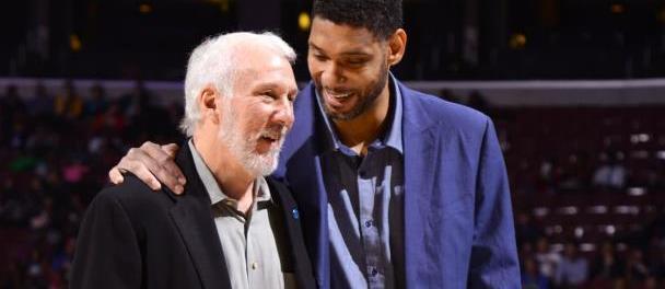 又保有千年 又保有千年