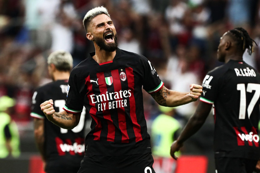 的结构性问 的结构性问