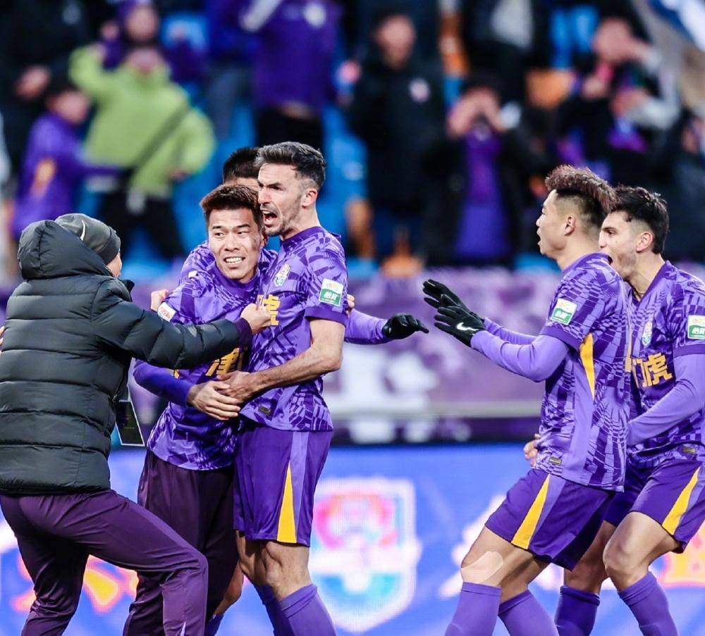 在夏季转会 在夏季转会