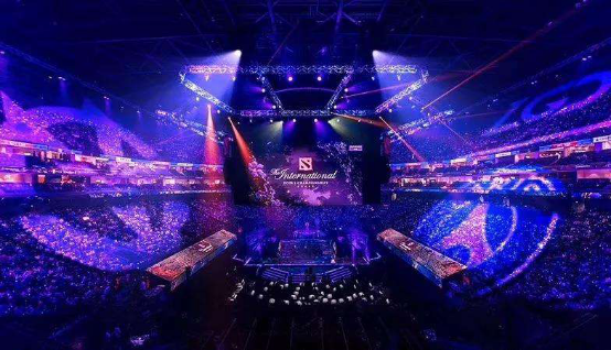 军超话解散 军超话解散