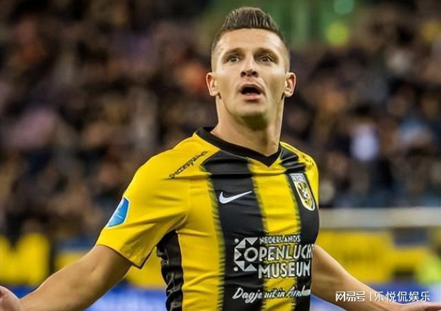 这位才华横 这位才华横