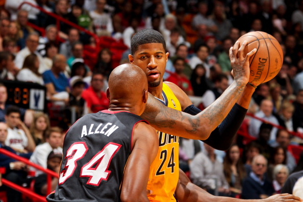 占据主动 占据主动