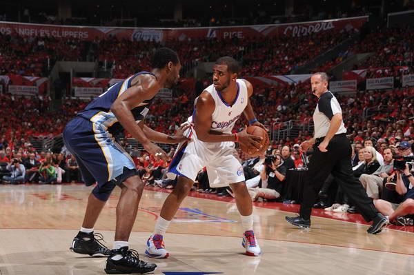 上继续创造 上继续创造