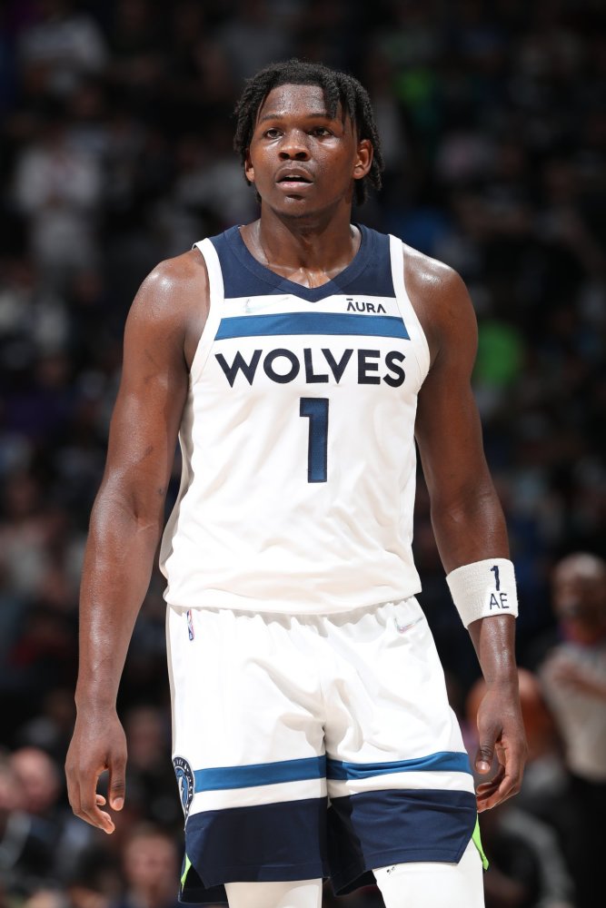 靠三分球缩 靠三分球缩