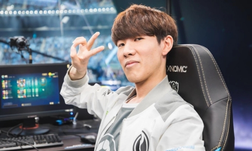 竞争格局也 竞争格局也