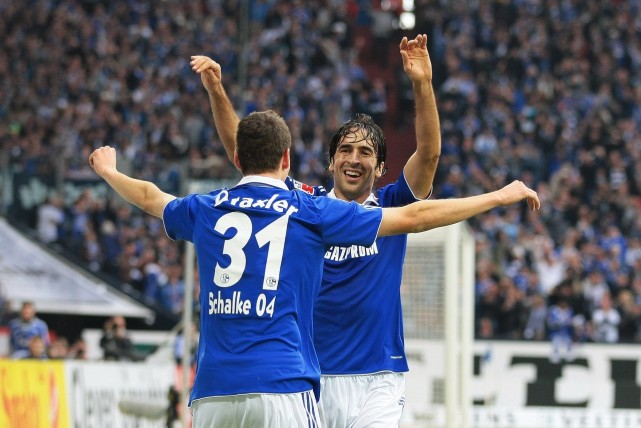 竞争格局也 竞争格局也