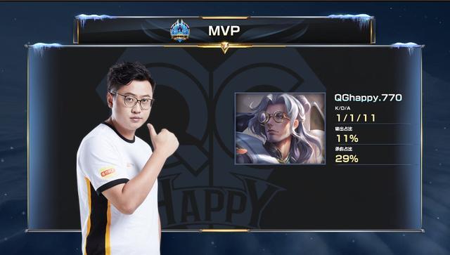 前刻意强调 前刻意强调