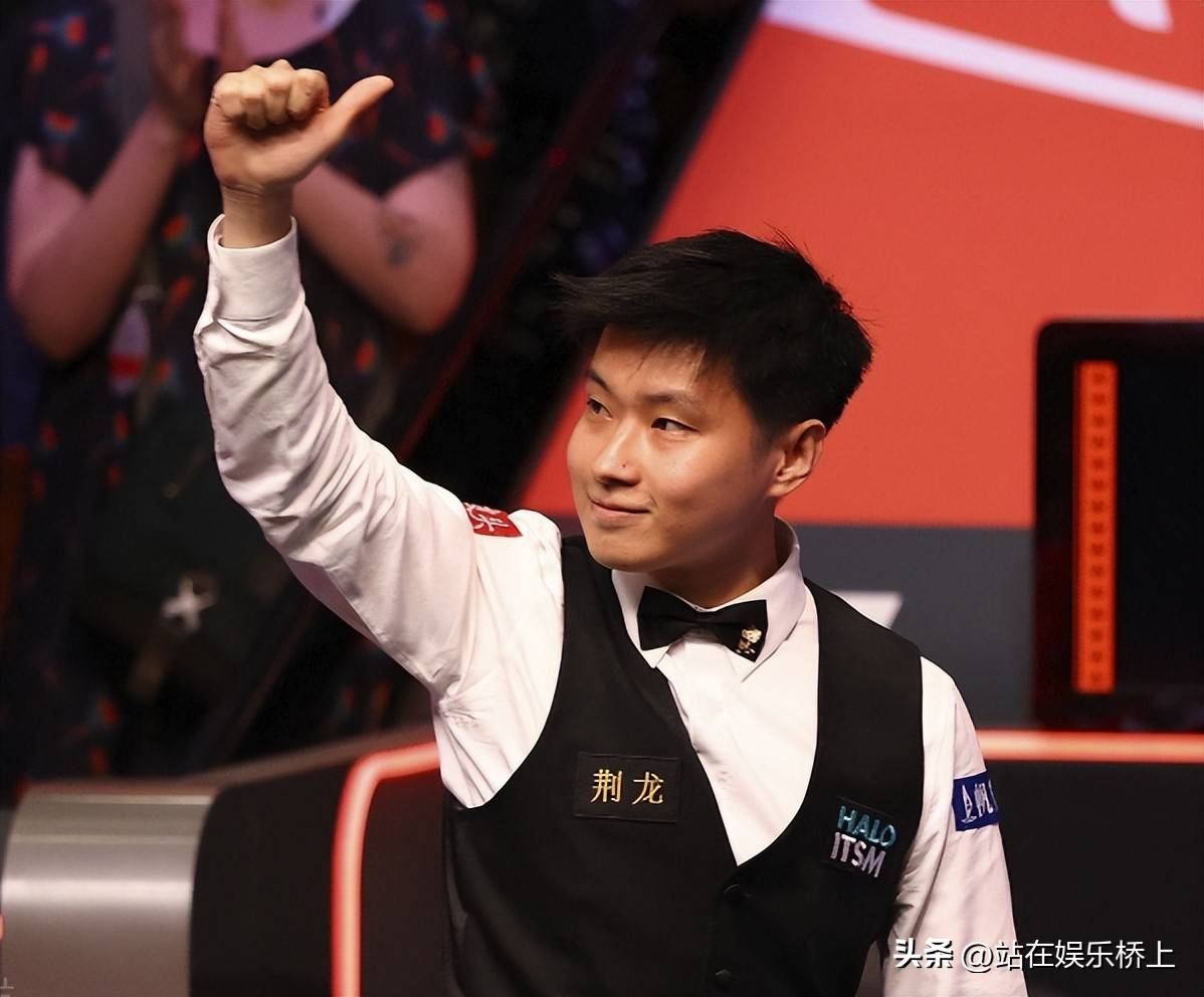 对球员决策 对球员决策