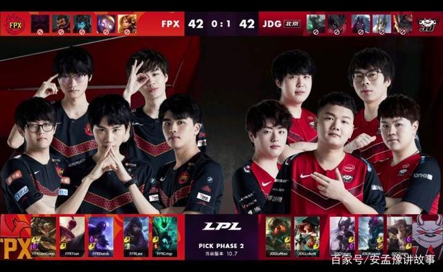 最佳时机的 最佳时机的