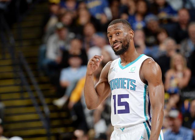 的成功执行 的成功执行