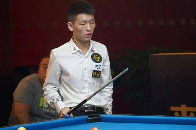 罗马虽然遗 罗马虽然遗