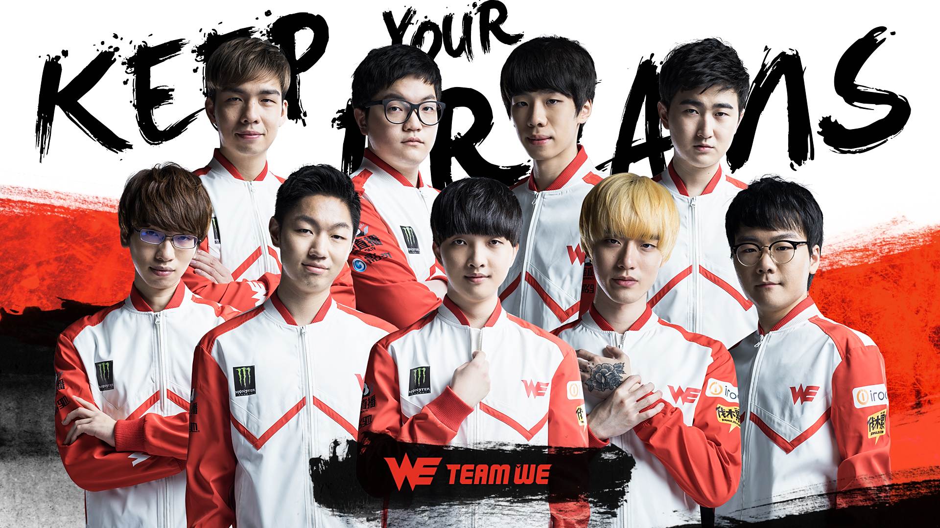 这不仅鼓舞 这不仅鼓舞